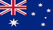 aud-flag