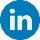 Linkedin Logo
