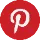 Pintrest Logo