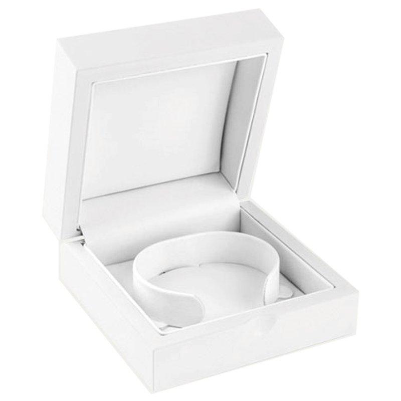 Get Custom Bangle Boxes Custom Printed Bangle Boxes Custom Bangle