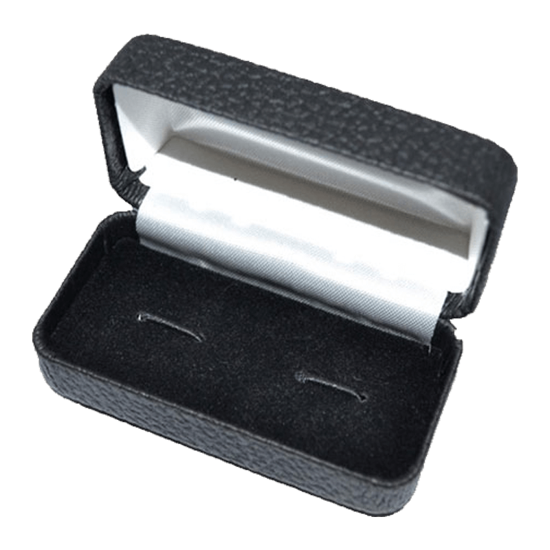 Custom Jewellery Boxes Custom Logo Printed Jewellery Packaging Boxes