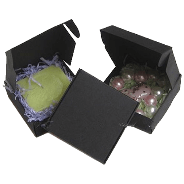 Get Custom Ornament Boxes Custom Printed Ornament Boxes Custom