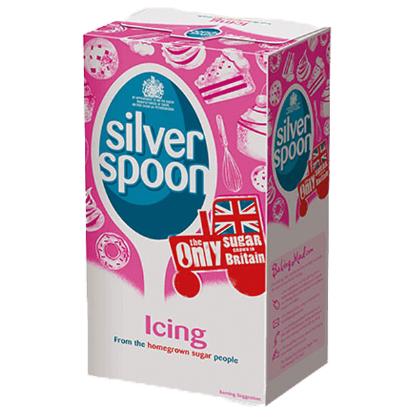 Custom Sugar Boxes Custom Logo Printed Sugar Packaging Boxes at