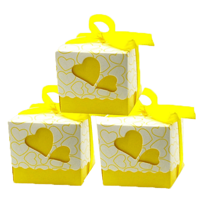 Download Custom Sweets Boxes | Custom Logo Printed Sweets Packaging ...