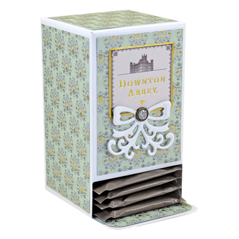 Download Wholesale Tea Bag Dispenser Boxes | Custom Printed Tea Bag ...