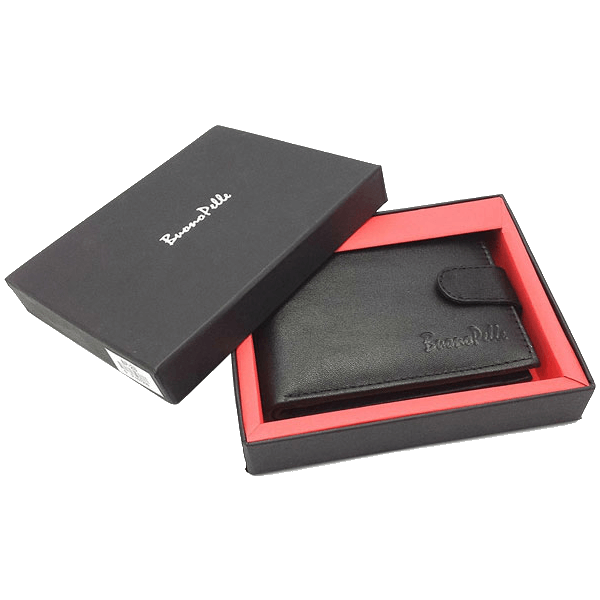 Wholesale Wallet Boxes | Custom Printed Wallet Packaging Boxes | Emenac ...