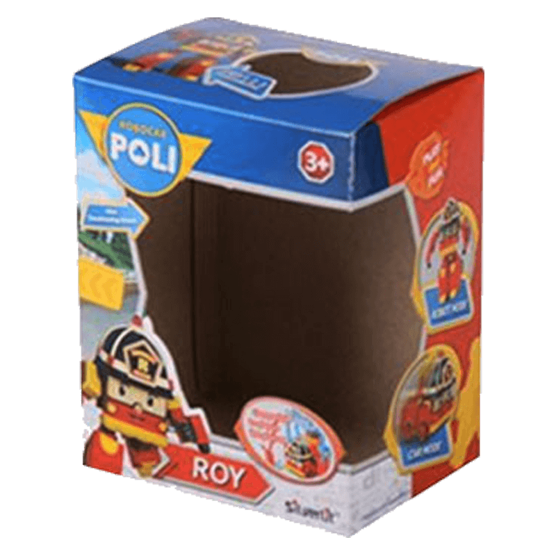 windows toybox windows toybox