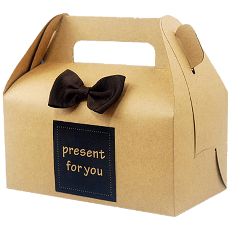 Get Custom Dessert Boxes Custom Printed Dessert Boxes Custom