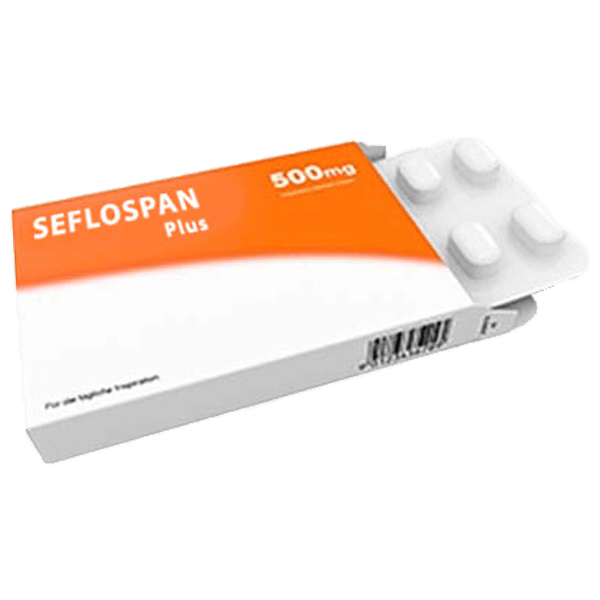 Medicine Boxes image