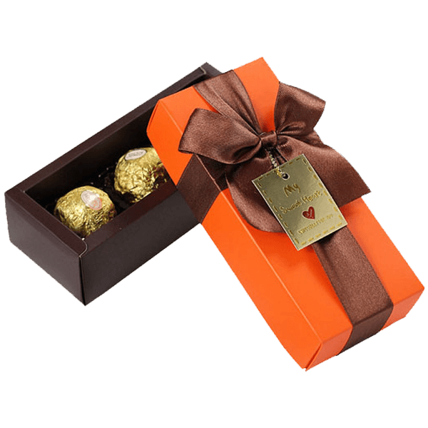 Custom Candy Boxes Custom Candy Boxes Wholesale Candy Boxes with Logo