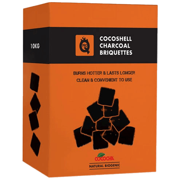 Custom Charcoal Boxes Custom Logo Printed Charcoal Packaging Boxes At