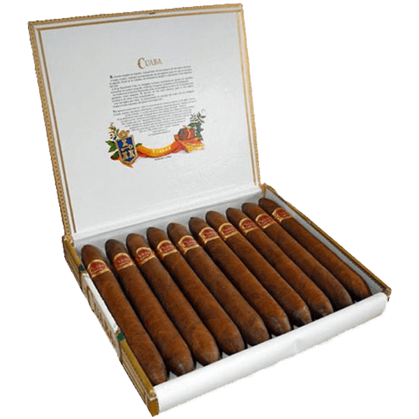 Wholesale Cigar Boxes Custom Printed Cigar Packaging Boxes Emenac