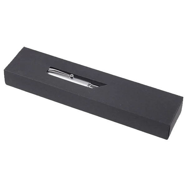 1-Custom-Desinged-Logo-pen-boxes