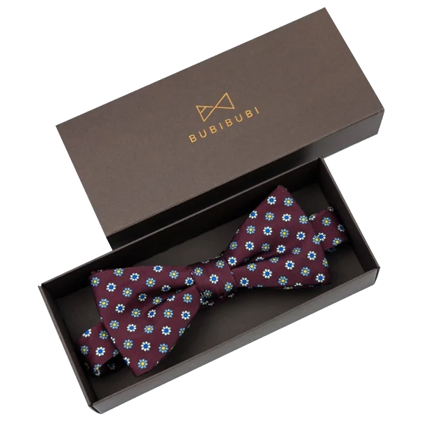 Bow Tie Boxes image