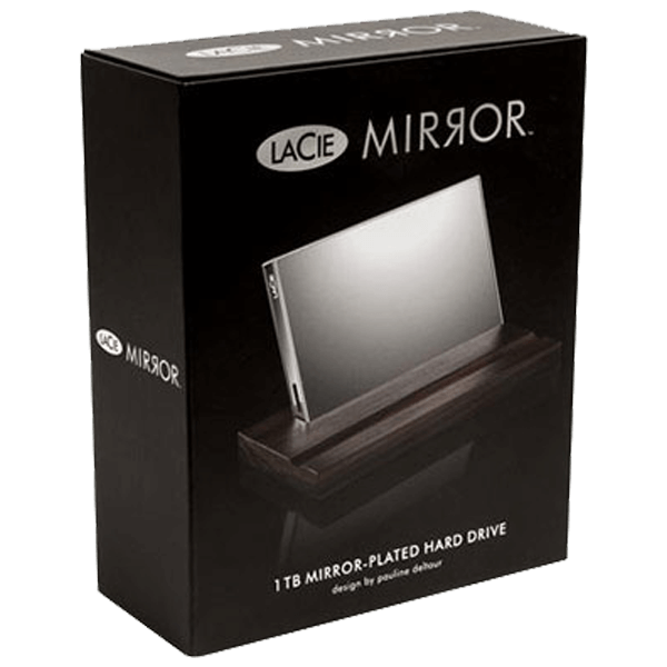 Wholesale Mirror Boxes Custom Printed Mirror Packaging Boxes Emenac