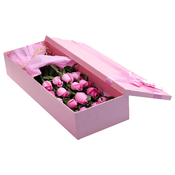 Custom Floral Boxes Wholesale Floral Packaging Boxes Floral Boxes