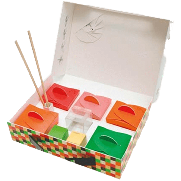 Custom Japanese Food Boxes | Custom Logo Printed Japanese Food