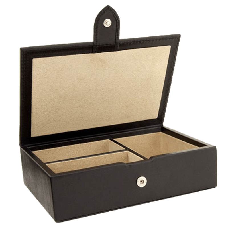 Custom Jewellery Boxes Custom Logo Printed Jewellery Packaging Boxes