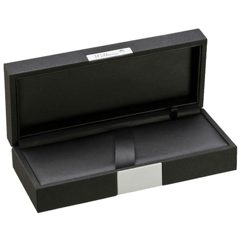 Custom Keychain Boxes Custom Logo Printed Keychain Packaging Boxes At