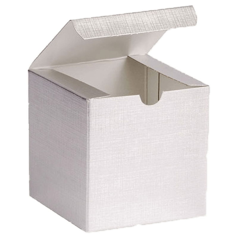 Wholesale Linen Card Boxes Custom Printed Linen Card Packaging Boxes Emenac Packaging Australia