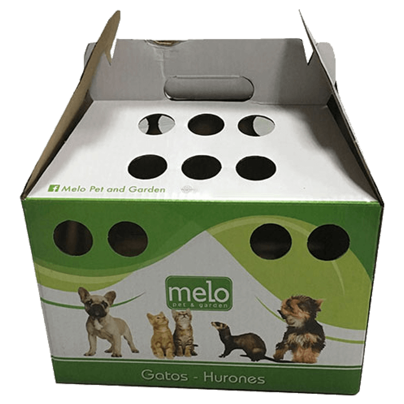 Custom Pet Products Boxes Wholesale Pet Products Packaging Boxes Pet Products Boxes With Logo
