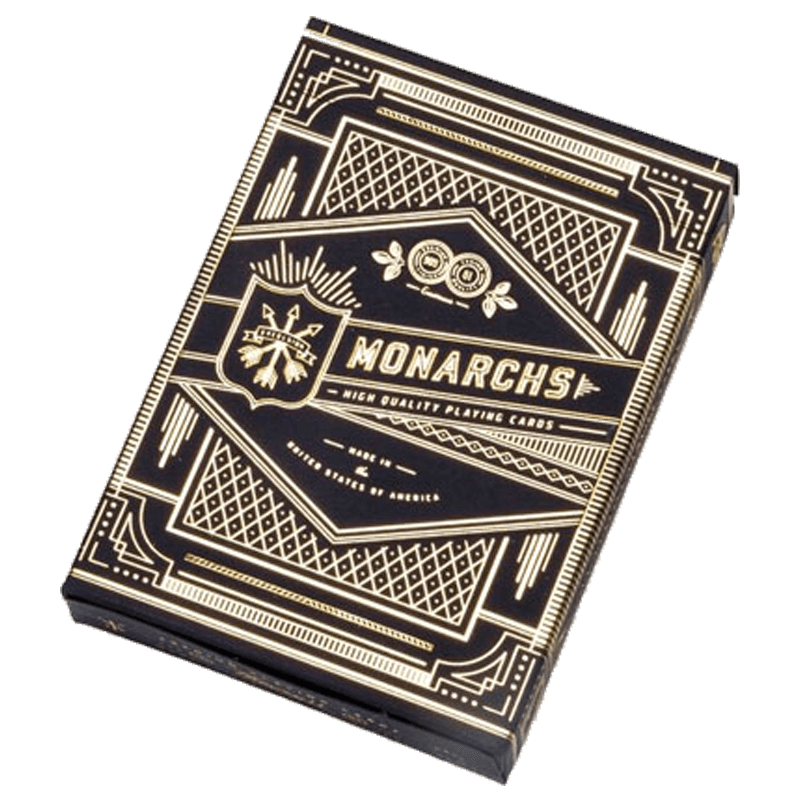 Playing box. Мокап игральных карт. Card box. Box playing cards wood. Box карточка.