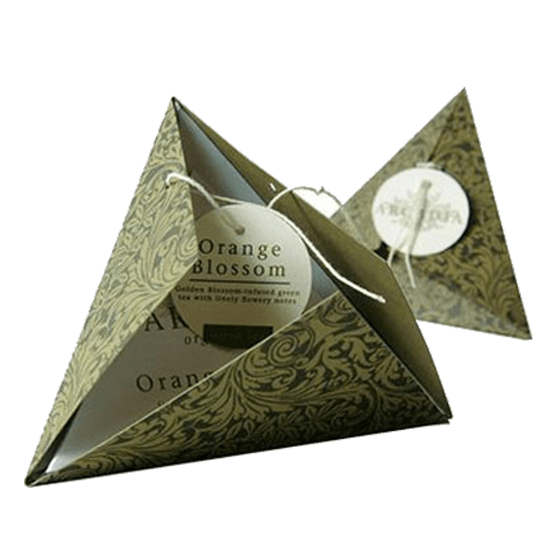 Download Get Custom Pyramid Boxes | Custom Printed Pyramid Boxes ...