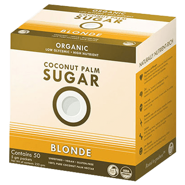 Custom Sugar Boxes Custom Logo Printed Sugar Packaging Boxes at