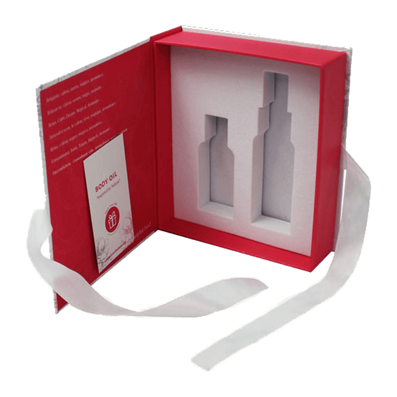 Custom Body Oil Boxes Custom Printed Body Oil Boxes Body Oil