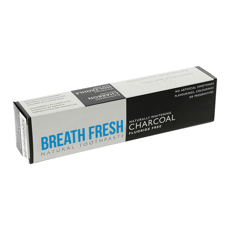 Wholesale Toothpaste Boxes Custom Printed Toothpaste Packaging Boxes Emenac Packaging Australia