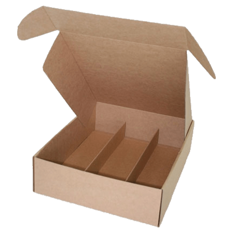 Wholesale Wine Boxes Custom Printed Wine Packaging Boxes Emenac