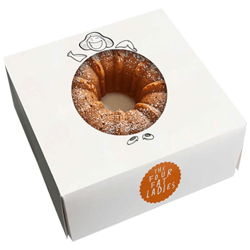 Get Custom Dessert Boxes Custom Printed Dessert Boxes Custom