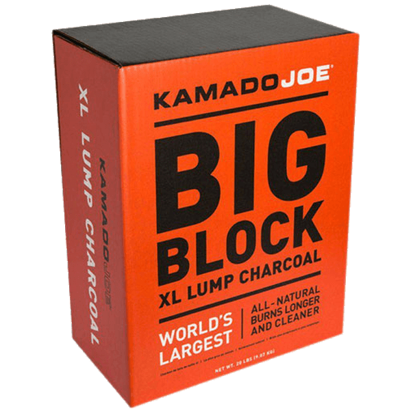 Custom Charcoal Boxes Custom Logo Printed Charcoal Packaging Boxes At