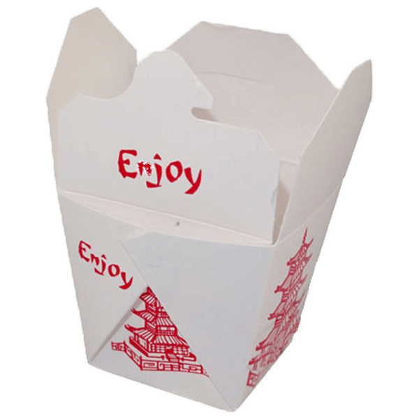 get-custom-chinese-takeout-boxes-custom-printed-chinese-takeout-boxes