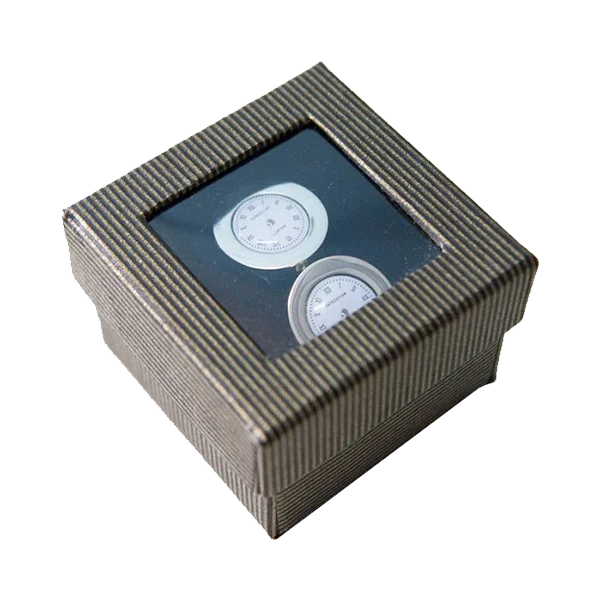 2-Custom-Cufflinks-Boxes