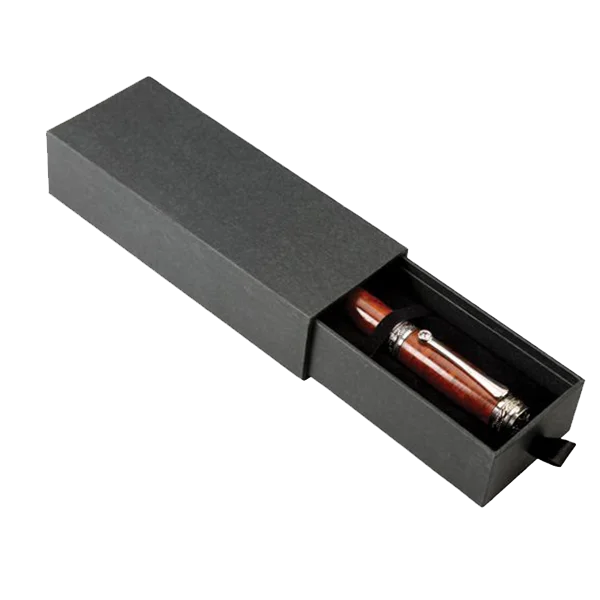 2-Custom-Pen-Boxes