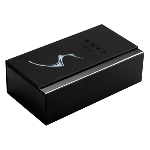 2-Custom-Printed-Phone-Boxes