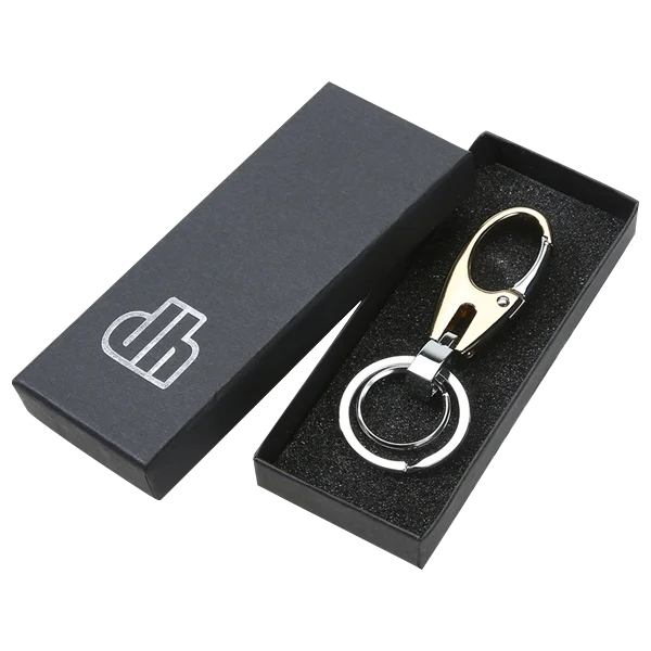 2-Keychain-Boxes-with-inserts