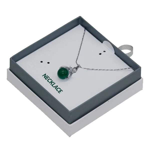 2-Necklace-Boxes-Wholesale