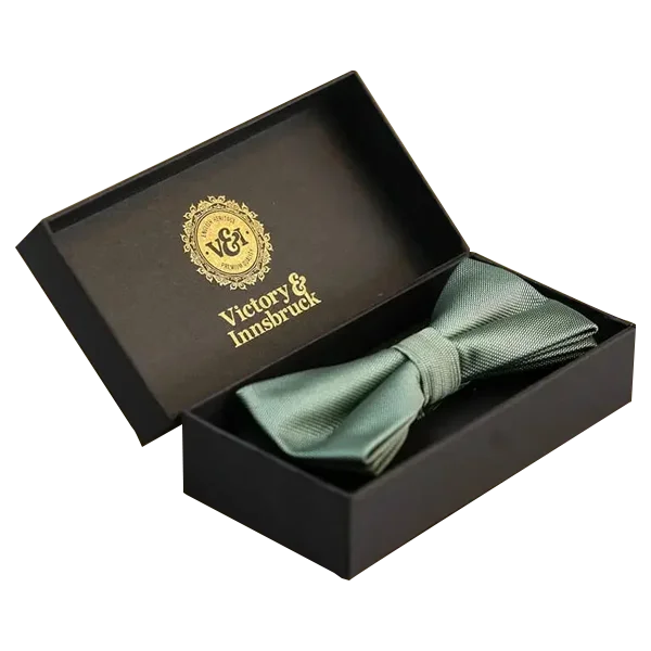 2-printed-Bow-tie-boxes