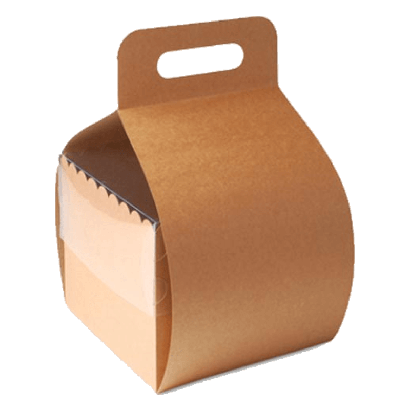 Custom Bakery Boxes Australia Bakery Packaging Boxes Wholesale