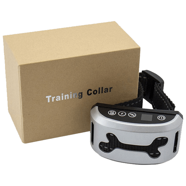 Custom Dog Training Collar Boxes Wholesale Dog Training Collar