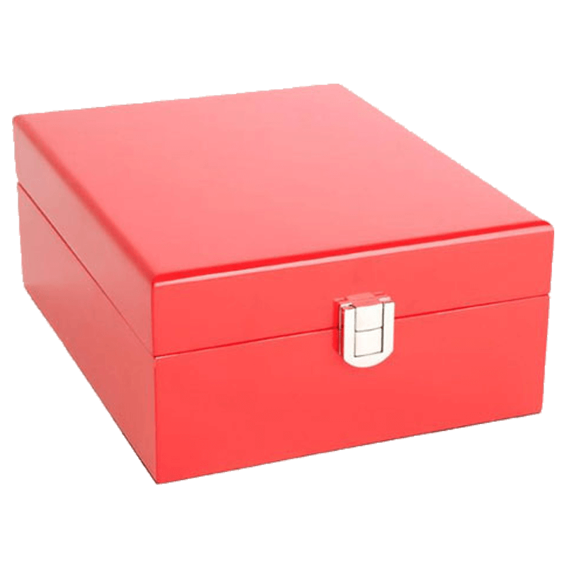 Custom Jewellery Boxes Custom Logo Printed Jewellery Packaging Boxes