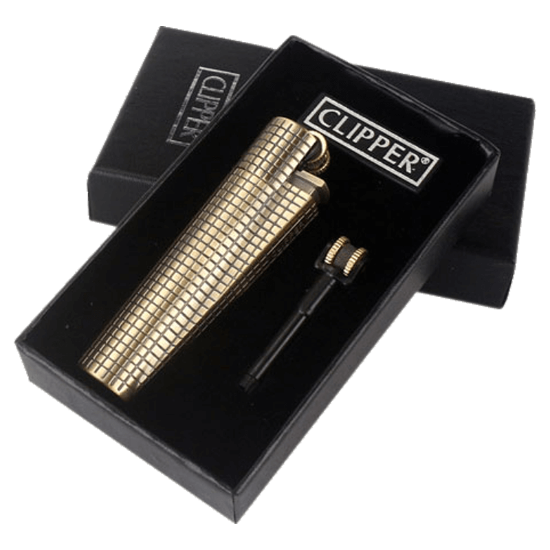 Custom Lighter Boxes Wholesale Lighter Packaging Boxes Lighter