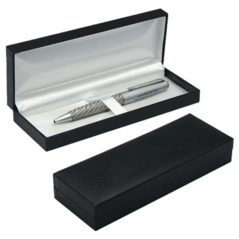 Custom Pen Boxes Custom Pen Packaging Wholesale Custom printed Pen