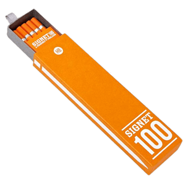 Custom Pencil Boxes Custom Logo Printed Pencil Packaging Boxes At