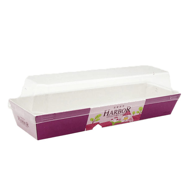 Download Get Bespoke Salad Boxes at Affordable Rates | Emenac Packaging Australia