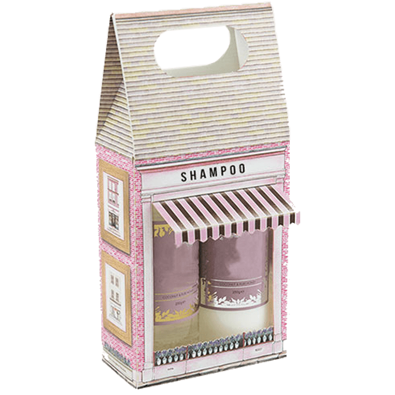 Wholesale Shampoo Boxes Custom Printed Shampoo Packaging Boxes Emenac Packaging Australia