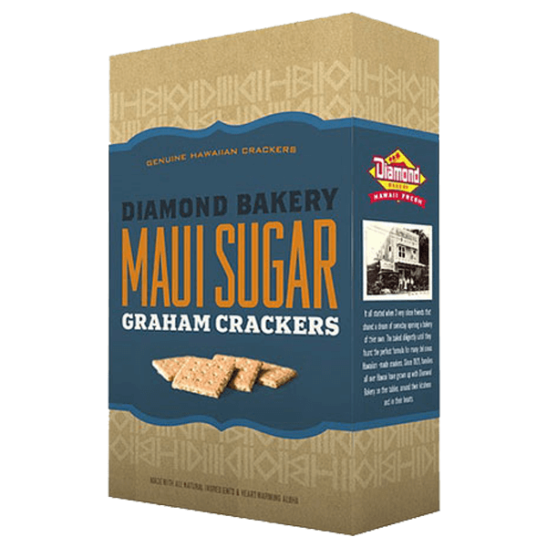 Custom Sugar Boxes Custom Logo Printed Sugar Packaging Boxes at