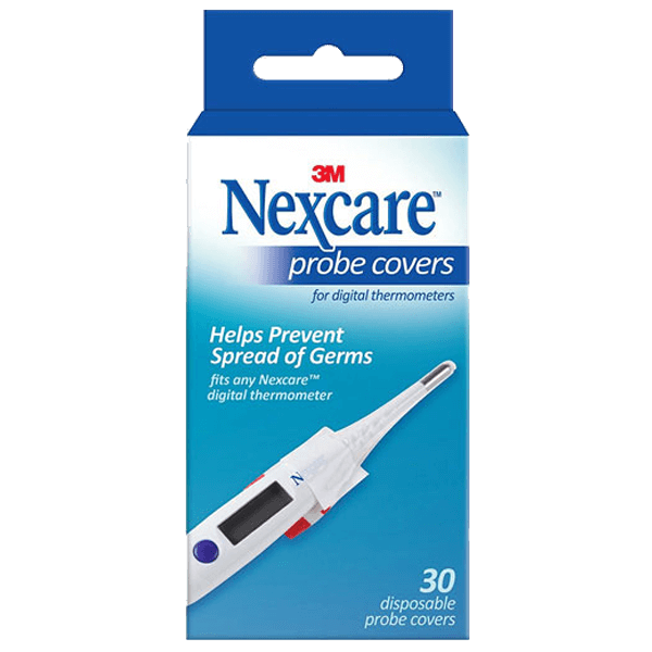 Custom Thermometer Boxes Wholesale Thermometer Packaging Boxes